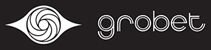 GROBET