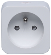KRUIDVAT SMART PLUG