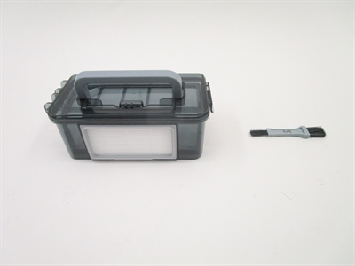 BLAUPUNKT BLUEBOT XSMART