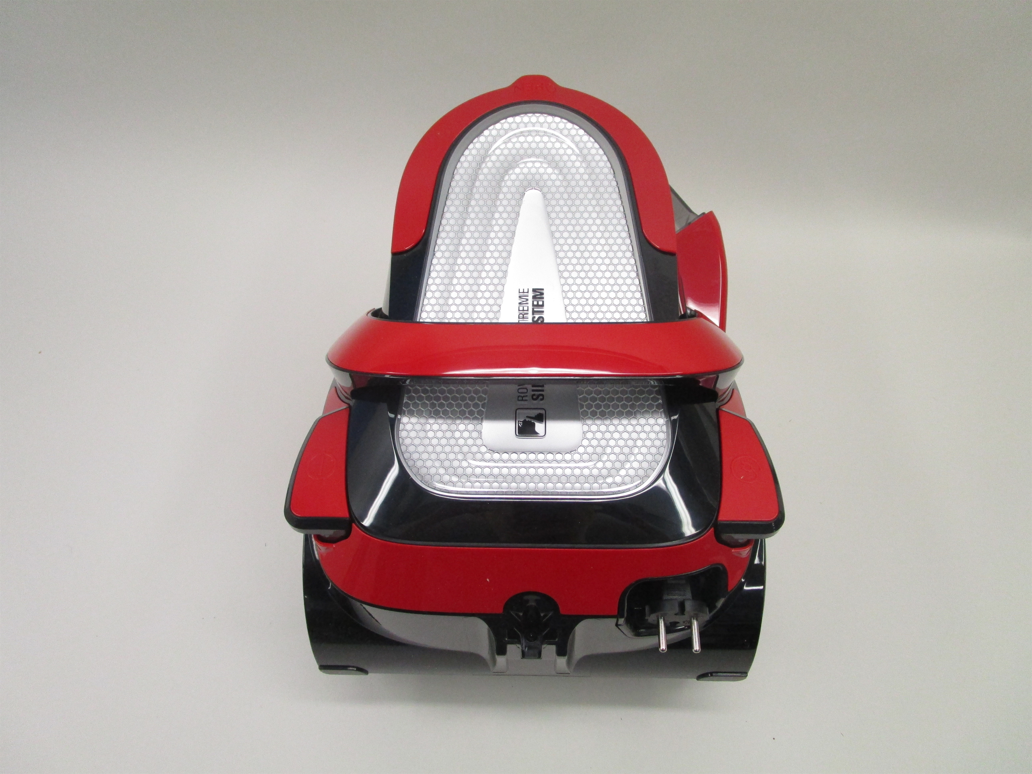 ROWENTA RO7643EA SILENCE FORCE CYCLONIC 4A+