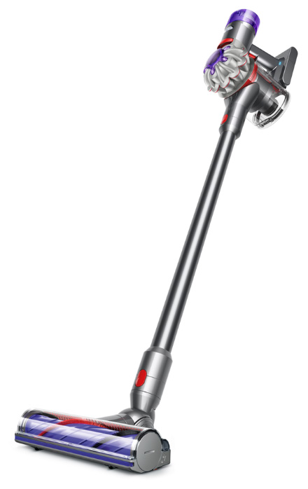 DYSON V8 ABSOLUTE 2022