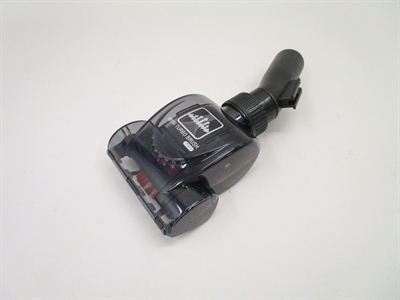 ROWENTA RO8388EA SILENCE FORCE MULTI CYCLONIC 4A