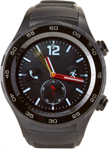 HUAWEI Watch 2 Sport