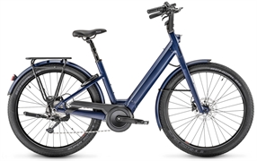 MOUSTACHE LUNDI 27.2