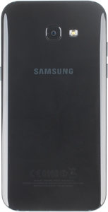 SAMSUNG Galaxy A5 (2017) SM-A520