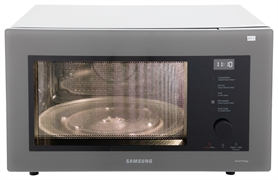 SAMSUNG MC32DB7746KCE1