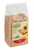 CARREFOUR BIO CRACKERS SPELT 3 ZADEN