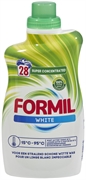 FORMIL (LIDL) WHITE SUPER CONCENTRATED