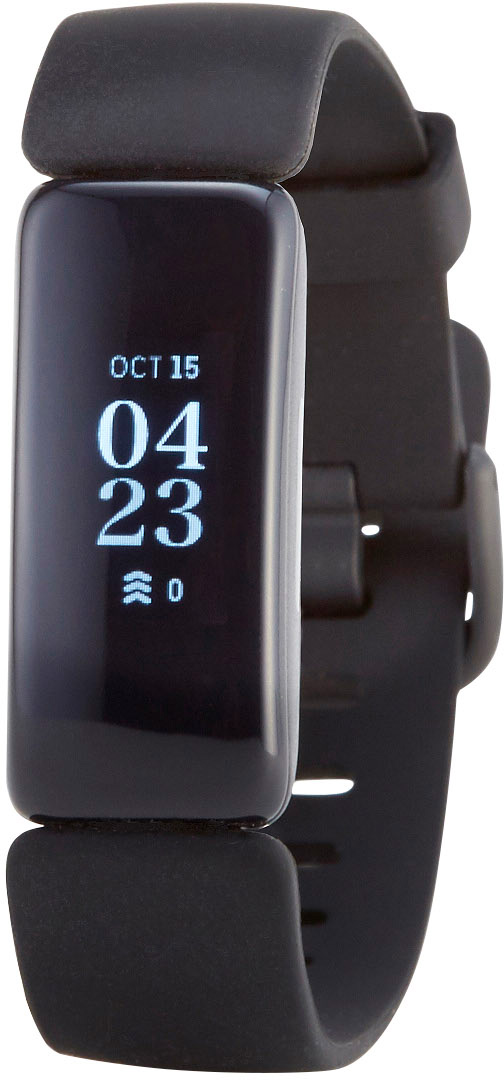 FITBIT INSPIRE 2