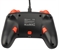 POWERA ENHANCED WIRED CONTROLLER FOR NINTENDO SWITCH