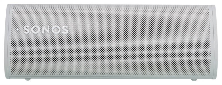 SONOS ROAM SL