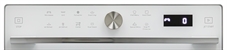 WHIRLPOOL MWSC 933 SW