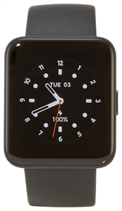 XIAOMI REDMI WATCH 2 LITE