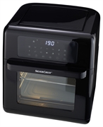 SILVERCREST SHF 1800 B1 9-IN-1