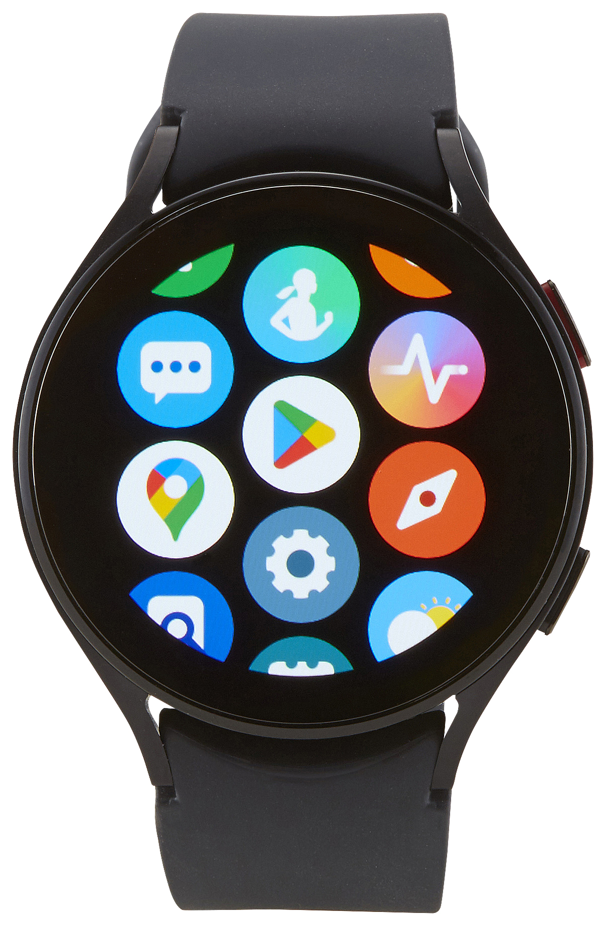 SAMSUNG GALAXY WATCH5 BT 40 MM