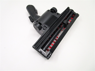 ROWENTA RO6495EA SILENCE FORCE 4A+ FULL CARE