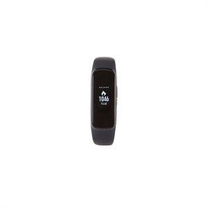 SAMSUNG GALAXY FIT E