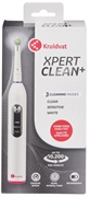 KRUIDVAT XPERT CLEAN+