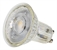 OSRAM LED SPOT OSRAM STAR WARME WIT GU10 4,3W 3 STUKS