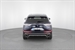 DS AUTOMOBILES DS 7 CROSSBACK E-TENSE
