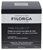 FILORGA TIME-FILLER 5XP CORRECTION CREAM