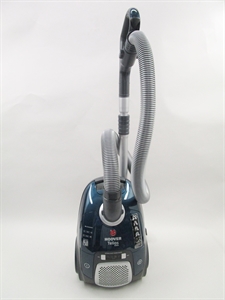 HOOVER TX60 ANIMAL SILENCE