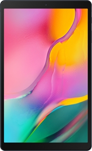 SAMSUNG GALAXY TAB A 2019 (LTE)