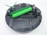 IROBOT ROOMBA COMBO J5