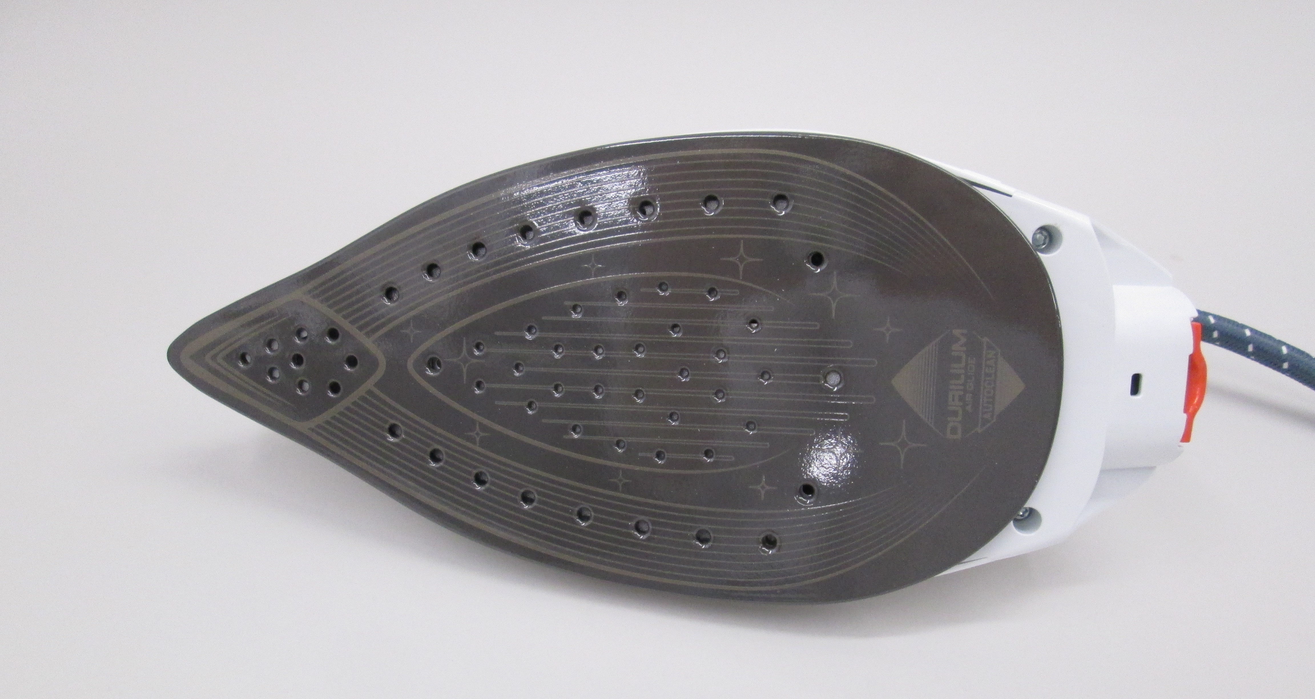 CALOR SV8053C0 EXPRESS ANTI-CALC