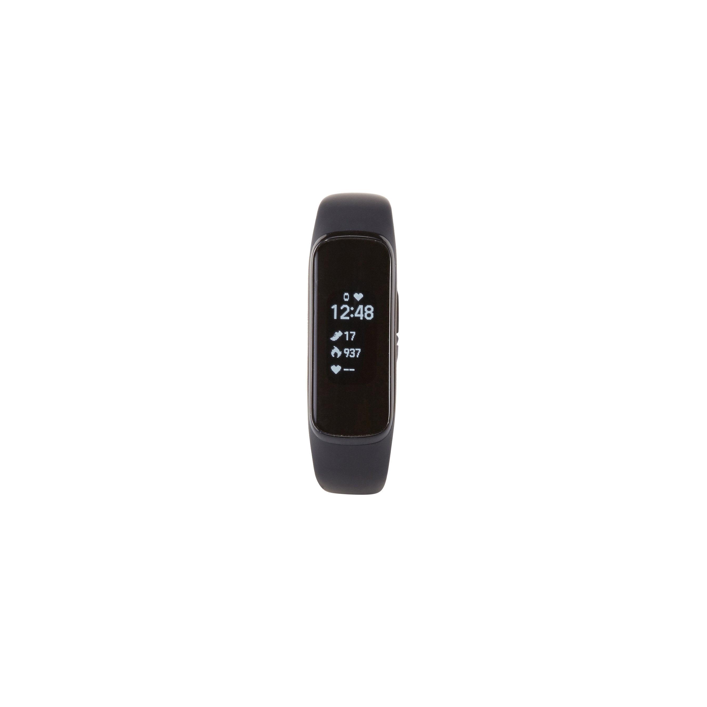 SAMSUNG GALAXY FIT E