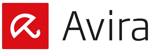 AVIRA FREE SECURITY