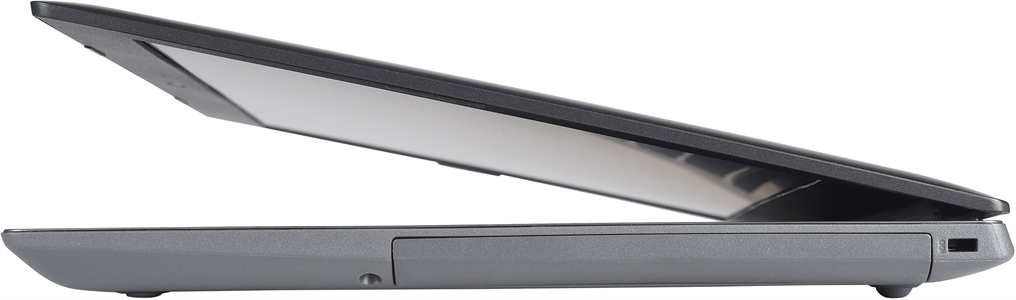 LENOVO IDEAPAD 330