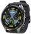 HUAWEI WATCH GT 4 (BLACK,46MM)