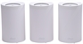TP-LINK DECO BE65 PRO 3-PACK