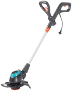 GARDENA TURBOTRIMMER EASYCUT 450/25