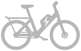 GRANVILLE E-URBAN 10 2025