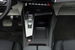 PEUGEOT 308 SW 1.6 HYBRID 180
