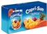 CAPRI-SUN TROPICAL