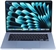 APPLE 15-INCH MACBOOK AIR M4