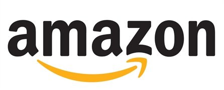 AMAZON.FR