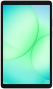 SAMSUNG GALAXY TAB A11 WIFI 8GB/128GB
