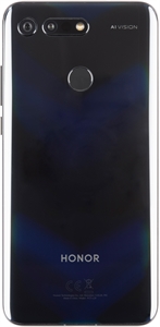 HONOR VIEW20 (128 GB)