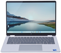 HP OMNIBOOK 5 FLIP 14-FP0000NB