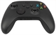 MICROSOFT XBOX DRAADLOZE CONTROLLER + USB-C-KABEL