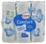 CORA CONFORT WC-PAPIER WIT 3 LAGEN