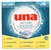 UNA (ALDI) ALL IN ONE VAATWASTABLETTEN