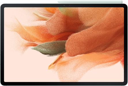 SAMSUNG GALAXY TAB S7 FE 5G 128GB
