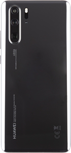 HUAWEI P30 PRO (128GB)