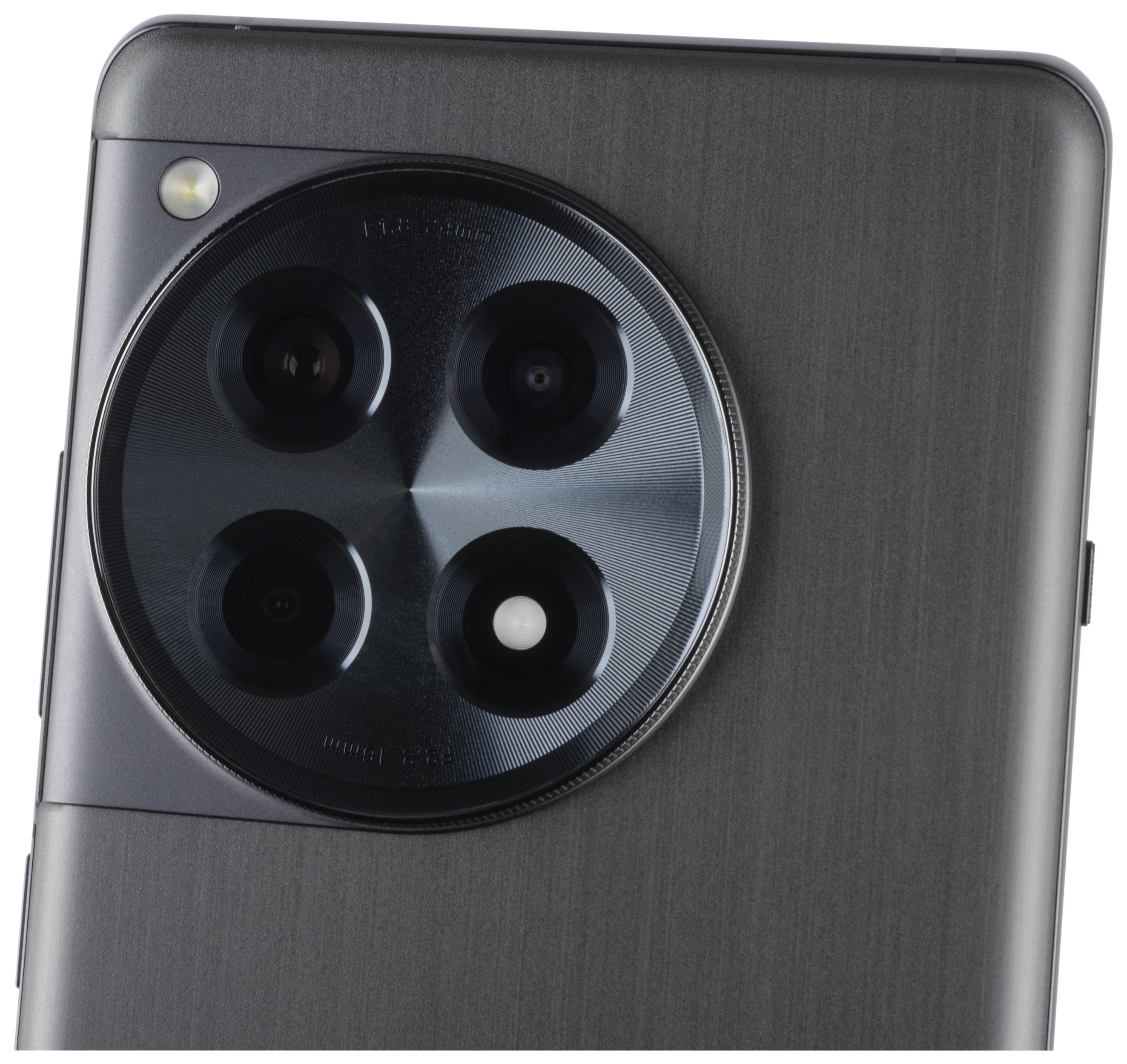 ONEPLUS 12R 256GB 16GB