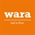 WARA